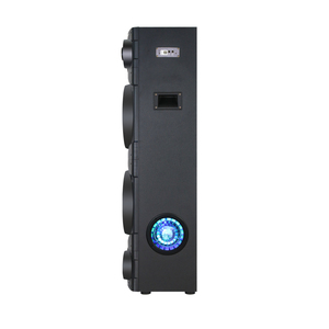 2024 Best Selling High Power 240W Karaoke Professional Active System Bluetooths Subwoofer Music Player Outdoor Stage <strong>Speaker</strong> - Product Image 5