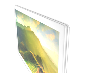 49&quot; <strong>Open</strong> <strong>Frame</strong> <strong>Monitor</strong> Wall Mounted With USB VGA <strong>DVI</strong> Interfaces Waterproof <strong>LCD</strong> <strong>Monitor</strong> Industrial Kiosk Applications - Product Image 3