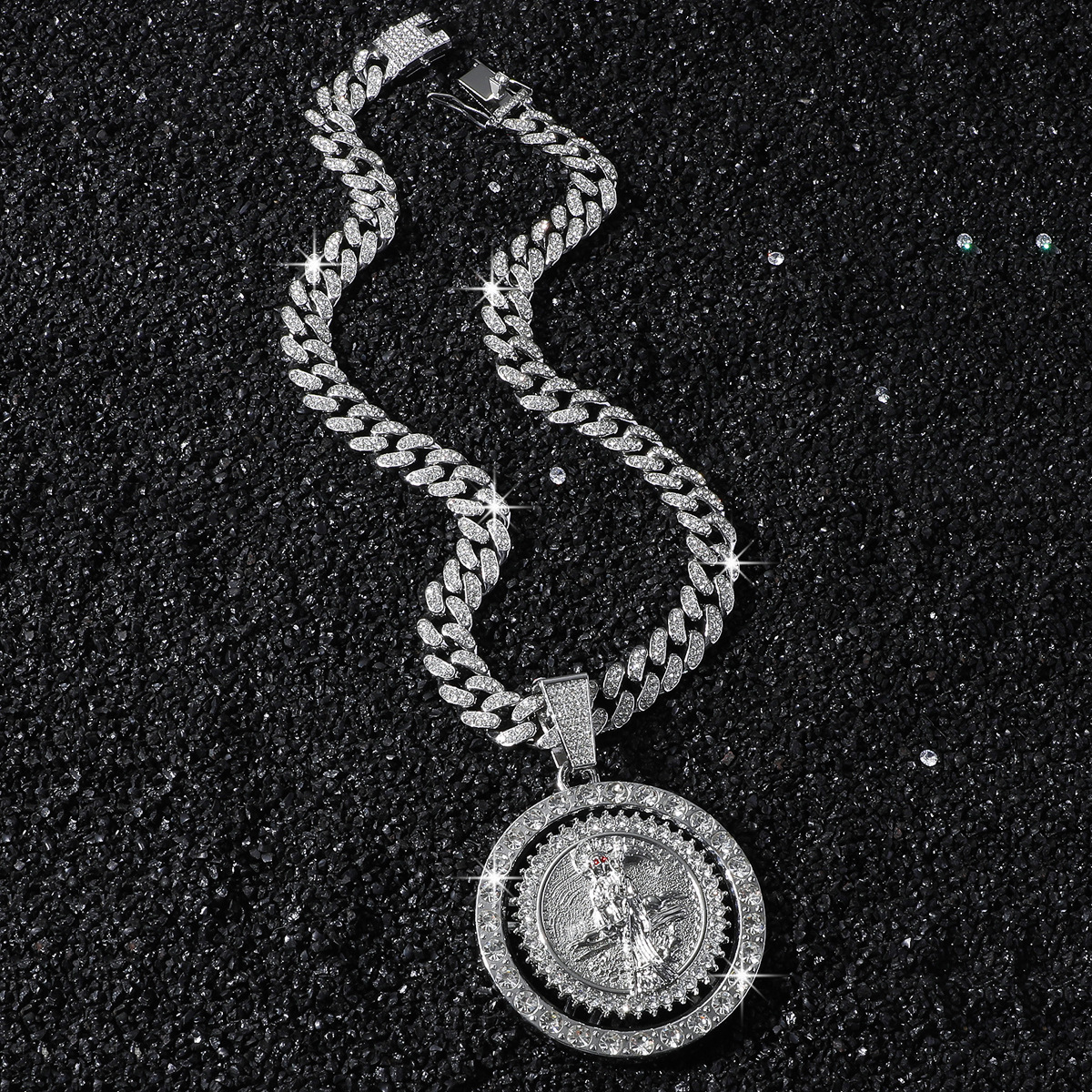 XL071-S