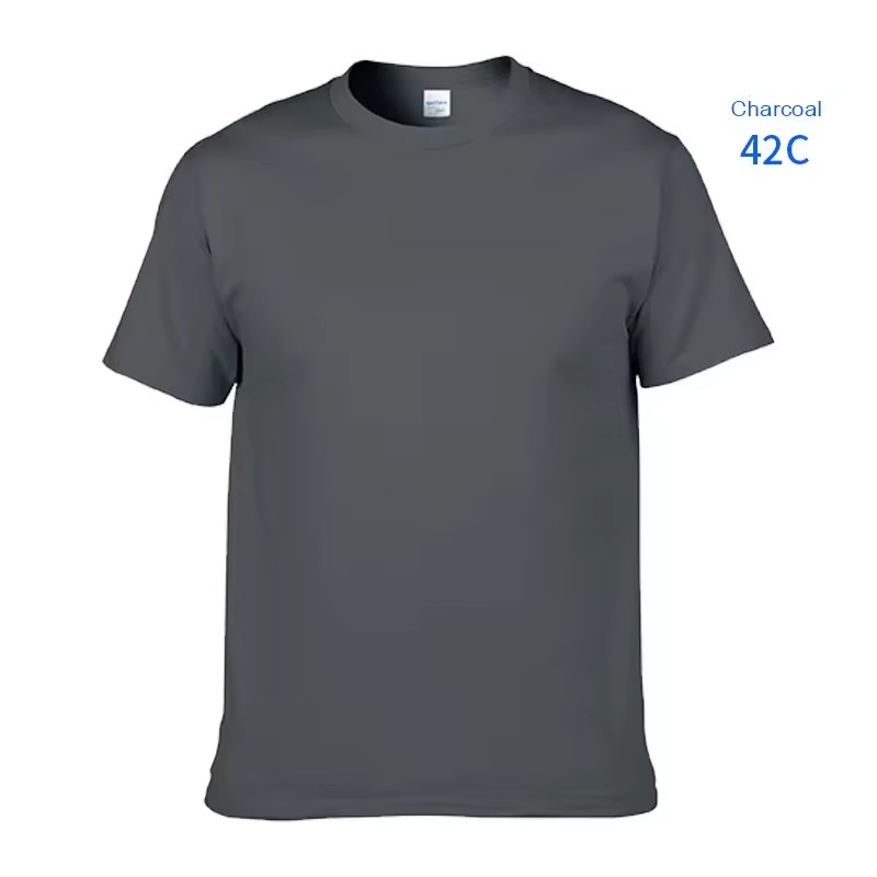 042 Gray