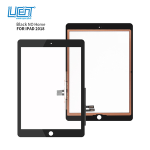 ipod touch 4 5 apple ipod touch for ipad 3触摸屏 - Product Image 4