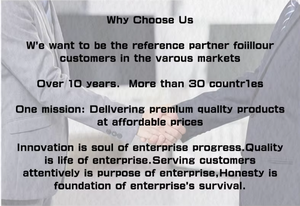 Thương Hiệu Ban Đầu Các Nhà Sản Xuất Gối Khối Vòng Bi Và Trục P208 Tr Gối Khối Mang Inch P208 Cho Máy In - Product Image 4