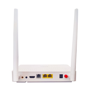 For <strong>Network</strong> Transmission Optical Cat <strong>Android</strong> STB ONU WiFi Gpon IPTV OTT Router All-in-One fusion Terminal - Product Image 2