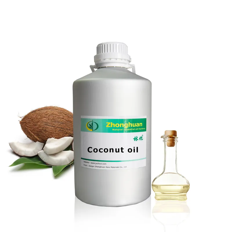 100% Pure Refined Coconut oil, Refined Coconut oil for Skin Care, Refined Coconut oil Bulk