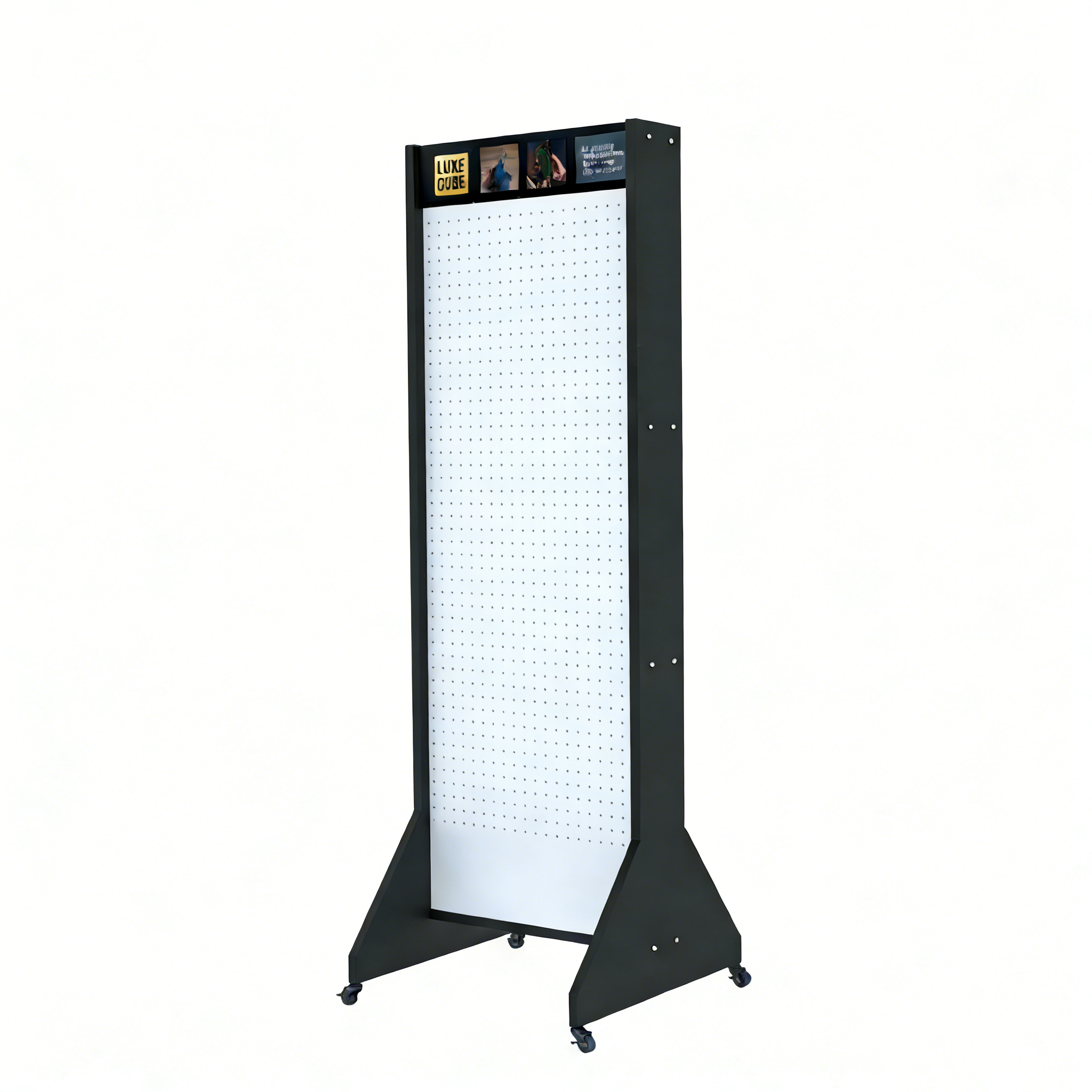 Soporte para accesorios de teléfono 3