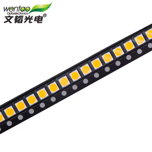 <strong>LED</strong> SMD Factory <strong>Led</strong> Diode Eipstar <strong>Led</strong> Chip 3030 <strong>5050</strong> 2835 3v 6v 9v 18v High Efficiency <strong>Led</strong> Chip1w for Street <strong>Light</strong>