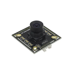 Módulo de cámara USB Raspberry Pi original, cámara 1080P HD, módulo de cámara de 2 MP, componentes electrónicos - Product Image 1