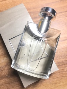 <strong>Extreme</strong> Lasting Fragrant Wood Light <strong>Perfume</strong> Fresh Neutral Scent for Boyfriend Spray Form