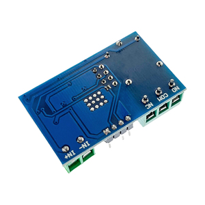 OKY3033 Smart Home <strong>ESP8266</strong> <strong>WiFi</strong> <strong>ESP</strong>-<strong>01</strong> 5V Remote Control Switch <strong>Wireless</strong> Relay <strong>Module</strong> - Product Image 6