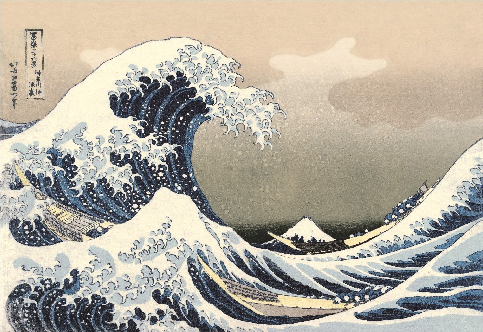 33-110 surf