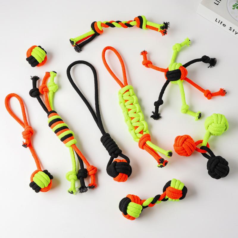 Nine-piece set, approximately 615g