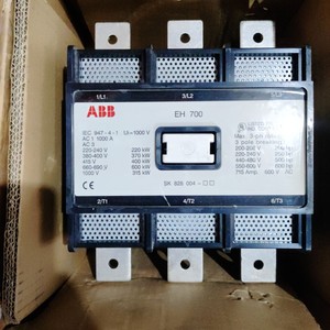 EH700-30-11 PLCプログラマー工業用制御アプリケーション - Product Image 1