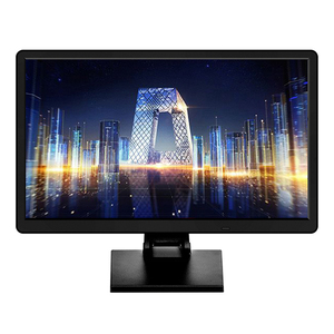 Touchscreen <strong>Monitors</strong> 7 10 10.1 12 15 17 18.5 19 21.5 27 Inch <strong>Computer</strong> Pos Pc Tft <strong>Lcd</strong> Display Capacitive <strong>Touch</strong> <strong>Screen</strong> <strong>Monitor</strong> - Product Image 6