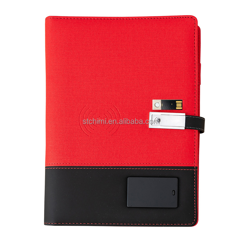 Rojo - TNW03