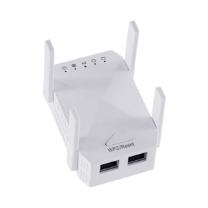 Factory Price 300mbps 802.11 2.4 ghz Wifi Repeater Wireless-n Ap Range Signal Extender Booster Repeater Wifi