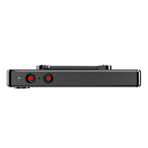 Mini Motion Badge telecamera 1080p registrazione Video con 512GB memoria impermeabile sensore di Imaging CMOS - Product Image 3