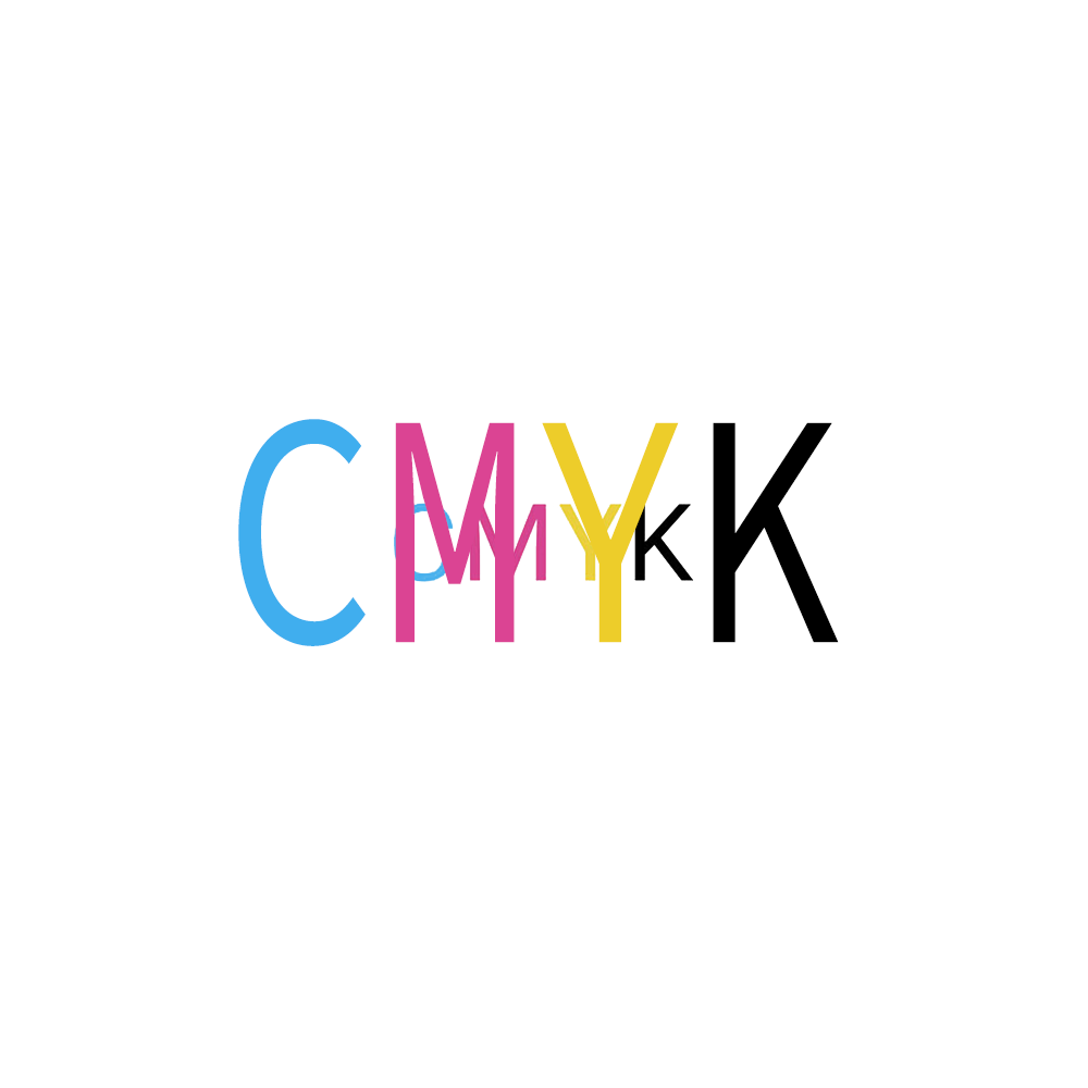 Couleur personnalisée