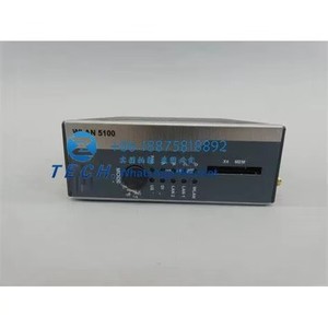 WLAN 5100 2700718 erişim noktası kablosuz modülü yeni fabrika mühürlü teklif yapmak - Product Image 2