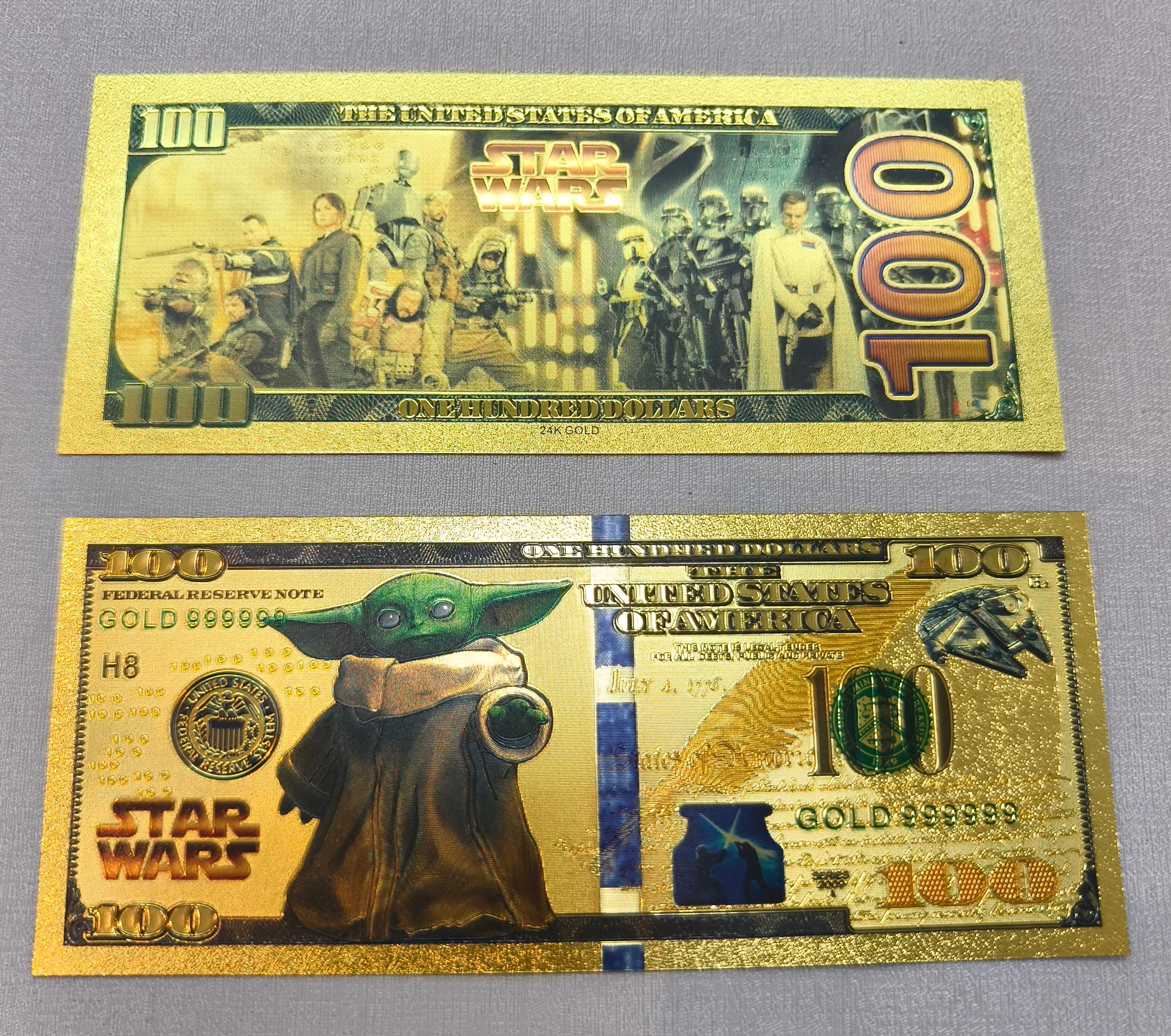10(Grogu)