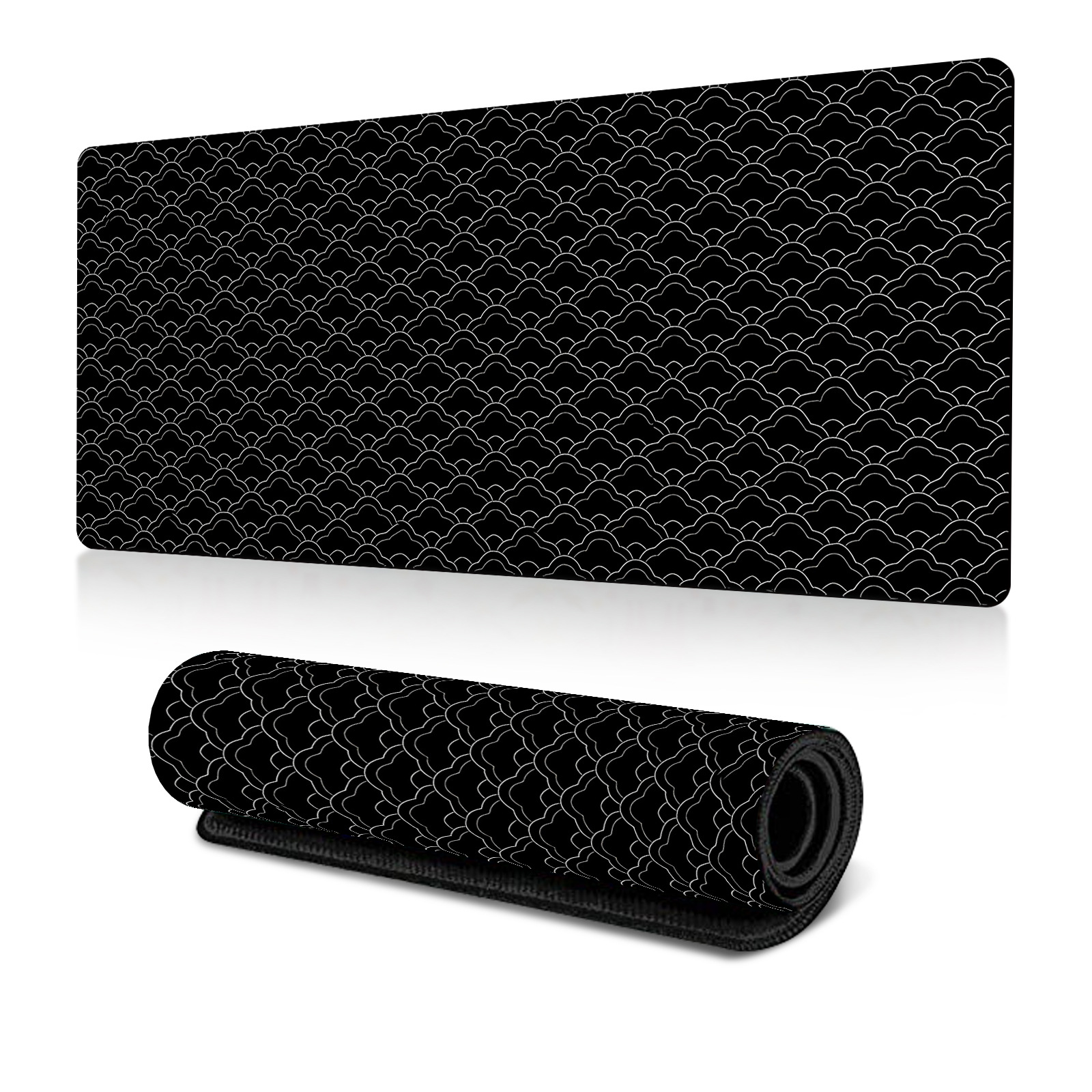14 (Taille du produit : 300*600*2MM)