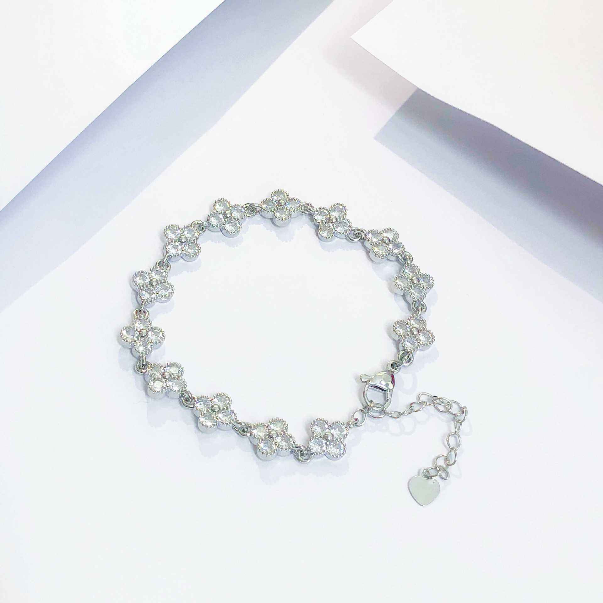 Argent blanc