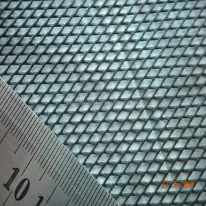 Schermo della zanzara della maglia dell'insetto la rete per la rete della membrana del RO dell'acqua di mare uf mebrane processo di separazione della rete che fa la macchina - Product Image 4