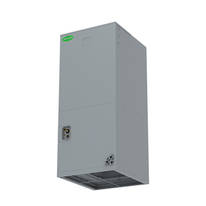 60hz r410a <span class=keywords><strong>ac</strong></span> 16kw משאבת חום פריקה העליונה טיפול אוויר יחידת אוויר עבור סיטונאי