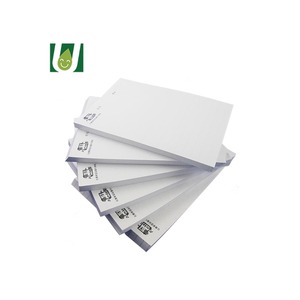 Customizable Self-Adhesive Memo Pads Tear-Off Calendar <strong>Notepad</strong> Personalized Note Pads - Product Image 5