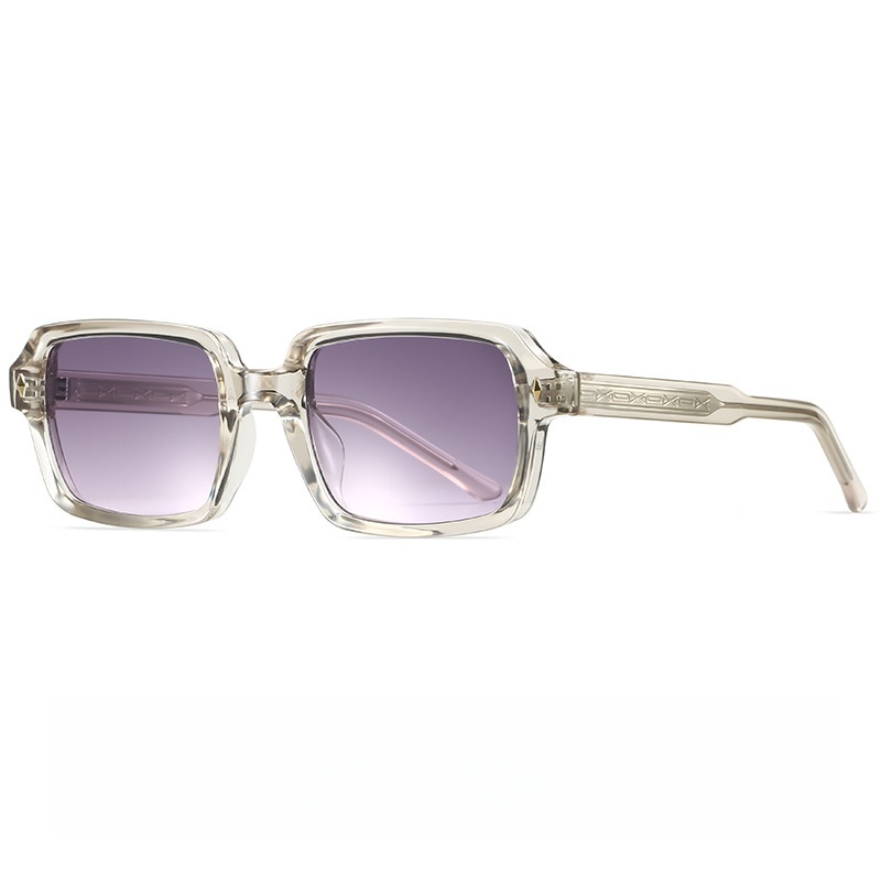 Champagne/Grigio Viola