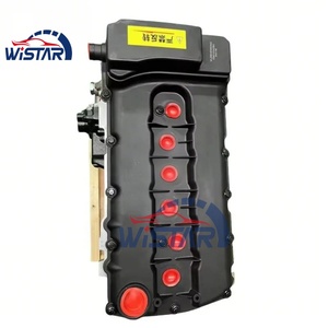 Vr6エンジンVW VR6 3.2 Ddkaエンジン2.5フォルクスワーゲンゴルフ用3 R32 Ea211 Ea113 Ea888エンジン - Product Image 4