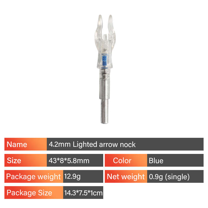 SP-FGJW-4.2-Blue