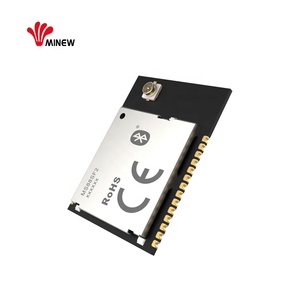High Quality Low Price Bluetooth Ble <strong>Module</strong> nRF52840 BLE Support <strong>Zigbee</strong> Thread - Product Image 3