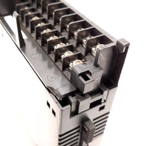 新品オリジナルPLC IC693ALG442BアナログI/Oモジュール4入力2出力 - Product Image 4