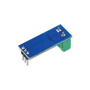 OKY3311 ACS712電流センサーモジュール5A - Product Image 4