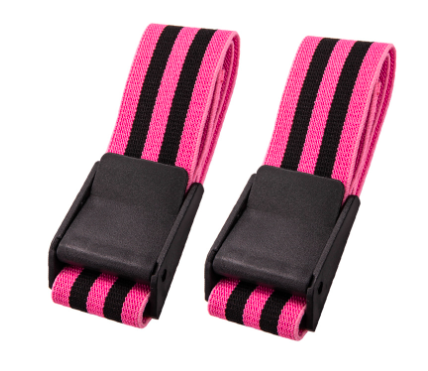 Pink/ Arm Band 60cmLength