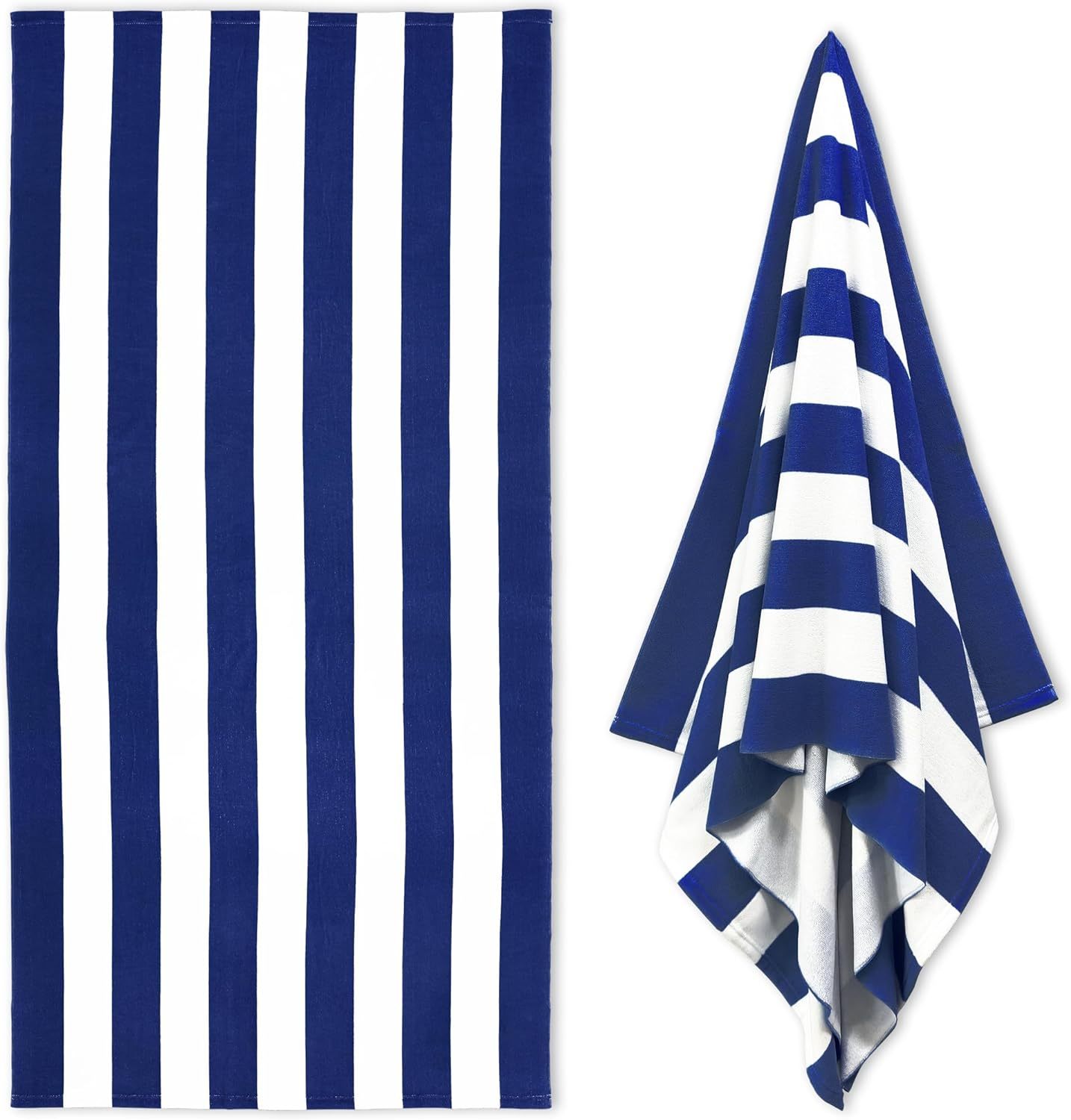 Bleu foncé