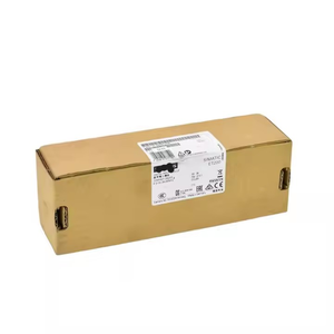 New 6es7231-7pb22-wbr0xa0 <strong>6es7</strong> <strong>231</strong>-7pb22-0xa0 <strong>Analog</strong> <strong>Input</strong> <strong>Module</strong> - Product Image 1