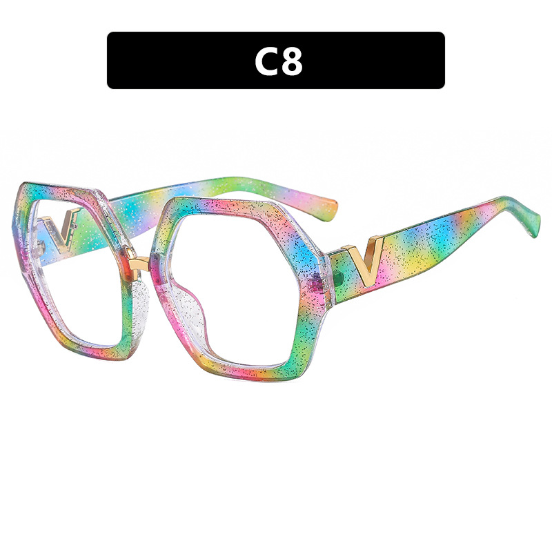 8810-C8-Arc-en-ciel