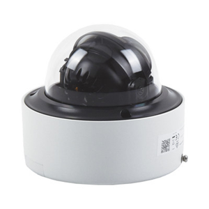 Hik ATK-2CD2746G2-IZS Original Genuine Hik 4MP AcuSense Motorized Varifocal Dome Network <strong>Camera</strong> ATK-2CD2746G2-IZS(2.8-12mm)