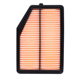 Auto Engine Systems OEM <strong>17220</strong>-5LA-000 <strong>17220</strong>-5la-000 Car air Filter Elements for Honda Crv 2015 2016 RM3 RM4 - Product Image 1