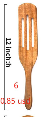 Teak wood-6