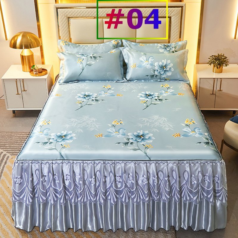 4#