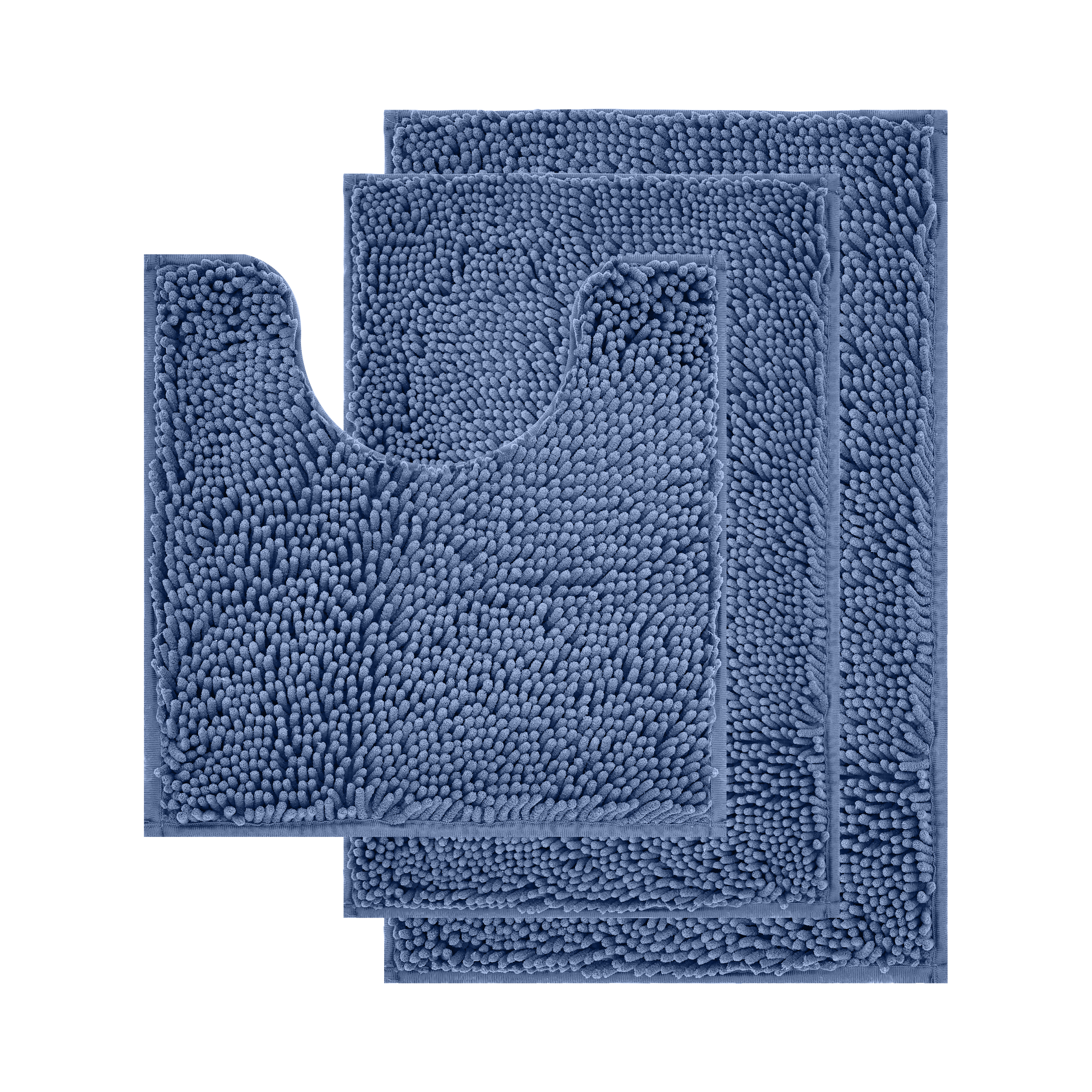 Bleu brume