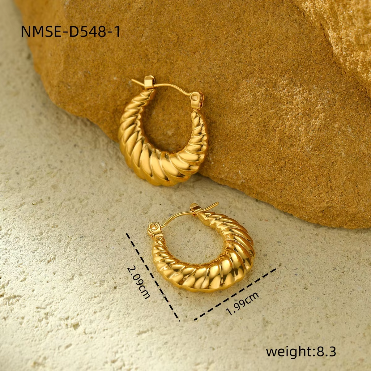 NMSE-D548-1
