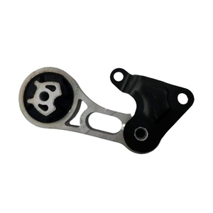 Ford EcoSport için motor şanzıman montajı 1.5 13-17 CV2Z-6068-B CV2Z6068B CV21-6P082-DA CV216P082DA - Product Image 1