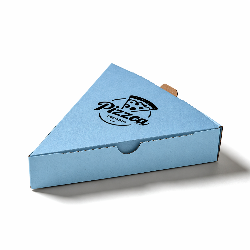 Bleu (Stock AE)