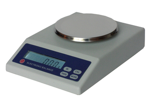 WT-K 0.01g Digital Precision Weighing Scale Analytical Balance - Product Image 3