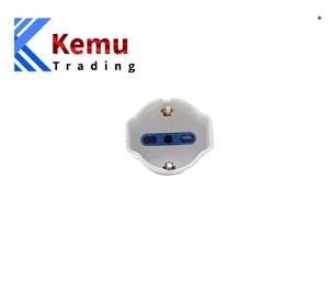 Italian <strong>Adapter</strong> European Standard Power Conversion <strong>Plug</strong> <strong>Multi</strong> <strong>Adapter</strong> Italian Chile Type <strong>Multi</strong> <strong>Adapter</strong> 16A - Product Image 3