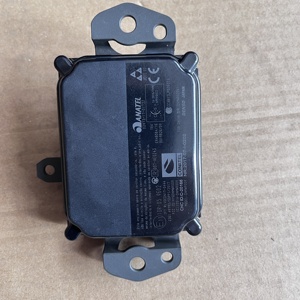 Lexus ES RX için NX LS serisi ACC bilgisayar denetleyicisi Toyota Camry Corolla Toyota ACC bilgisayar modülü adaptif cruise denetleyici - Product Image 4
