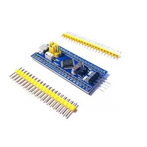 STM32F103C8T6-Karte ARM STM32 STM-Modul für minimale Systement wicklung platine für Arduino